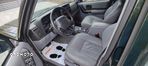 Jeep Cherokee 4.0 Limited - 16