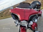 Harley-Davidson Electra - 23