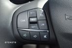 Ford Focus 1.0 EcoBoost Titanium - 21