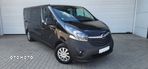 Opel Vivaro 1.6 D L2H1 S&S Tourer - 2