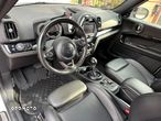 MINI Countryman Cooper S All4 - 10