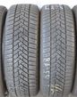 205/60R16 96H DUNLOP WINTER SPORT 5 x2szt 5200z - 1