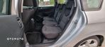 Peugeot 308 SW HDi FAP 110 Platinum - 13