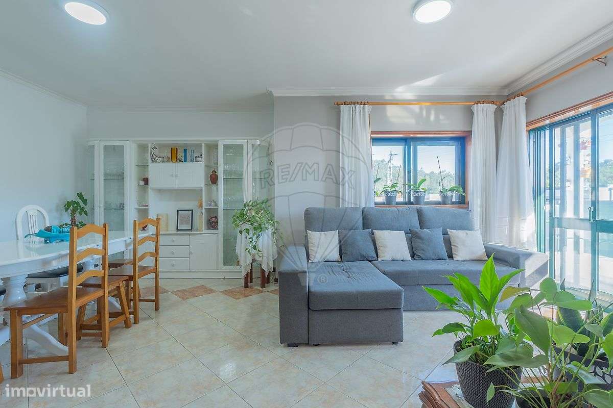 Moradia T3 para venda-7