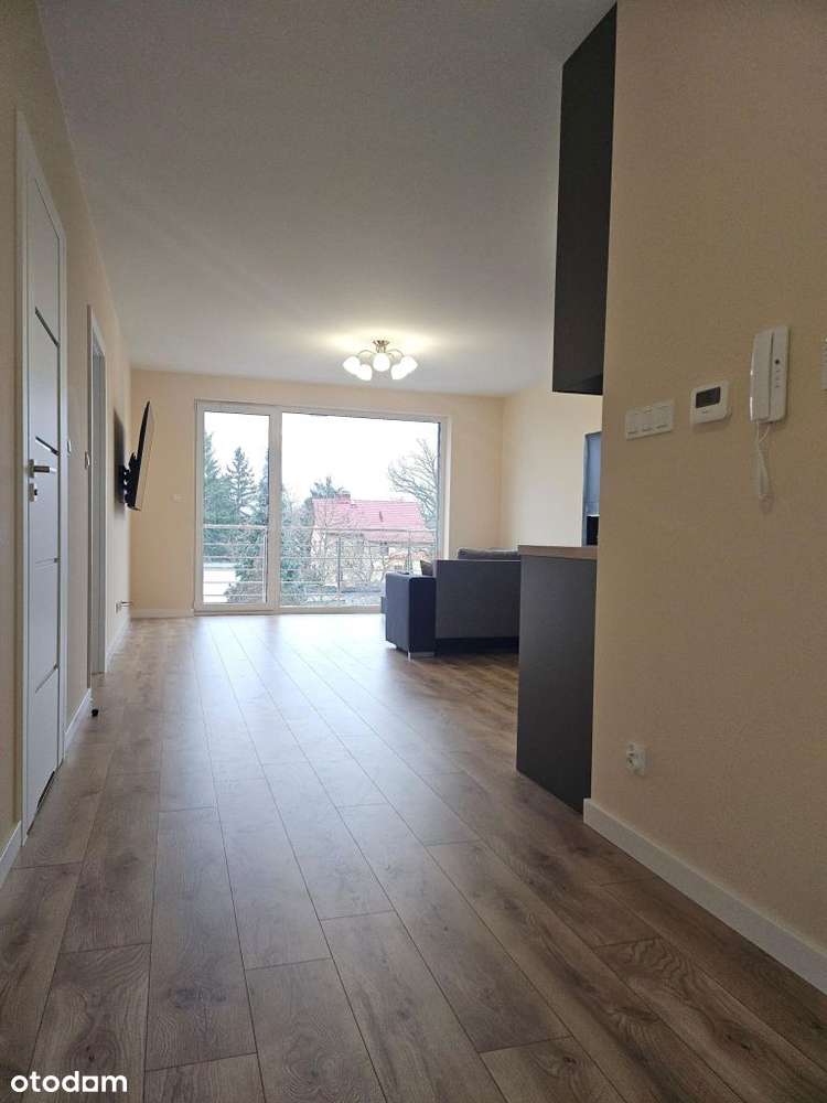 Nowe z 2025 r. ! Bez prowizji! Sienkiewicza 31 - Pełny obrazek: 3/16