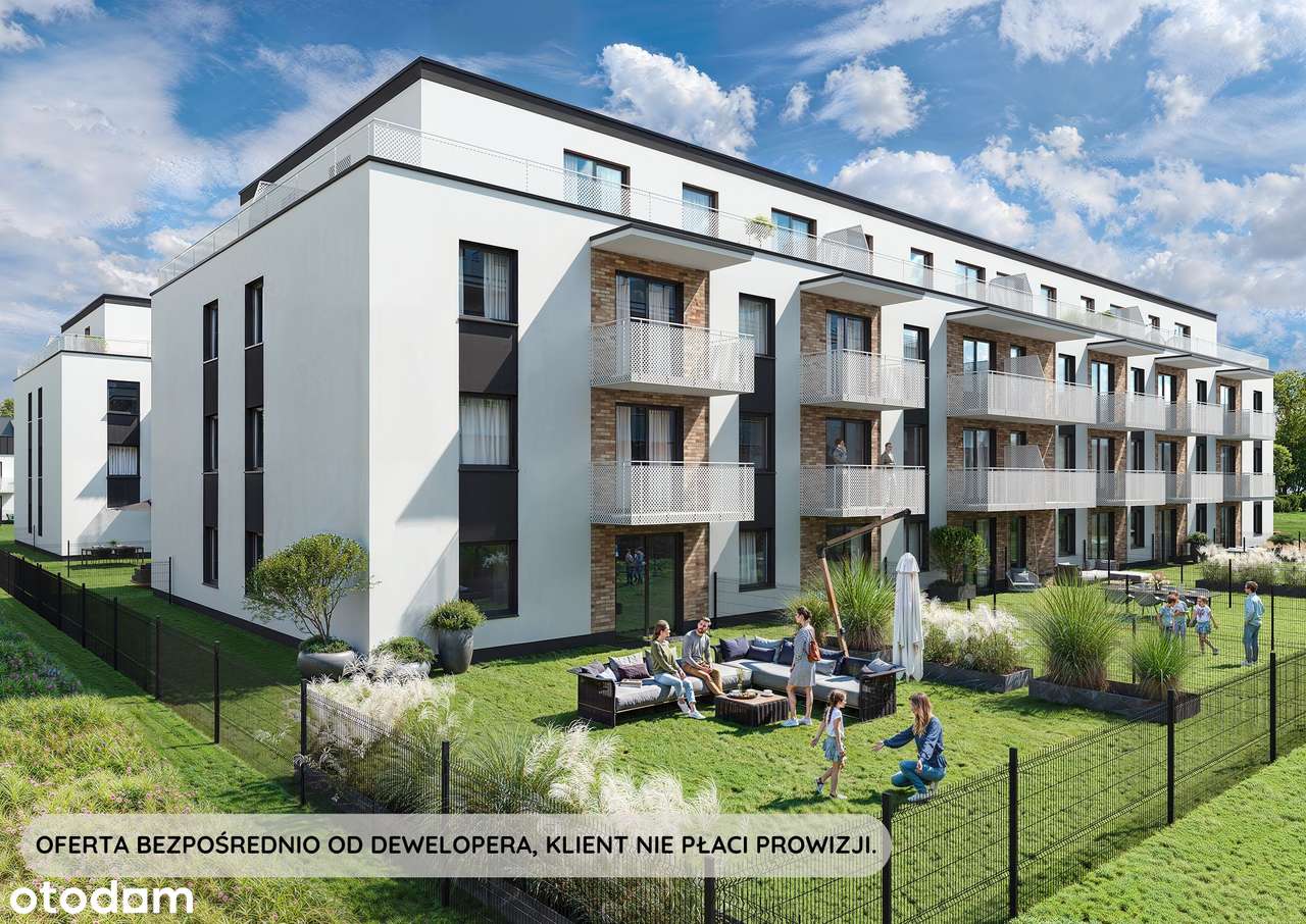 | 2-pok. | 19_2 - Pełny obrazek: 2/8