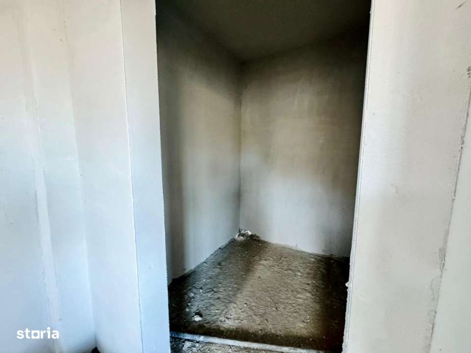 Duplex modern in Floresti, str. Magnoliei | 3 dormitoare, 3 bai, gradi - Imagine principală: 5/15