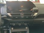 Citroën C4 1.2 PureTech Feel Pack - 6