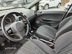 Opel Corsa 1.2 16V EcoFLEX Active - 5