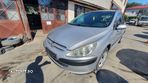 Dezmemrbam Peugeot 306 1.6 b - 1