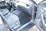 Skoda Octavia 2.0 TDI DSG 4X4 Style - 16