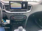 Kia Ceed 1.5 T-GDI Business Line Plus DCT - 19