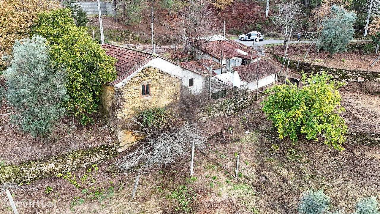 Moradia T3 para venda-2