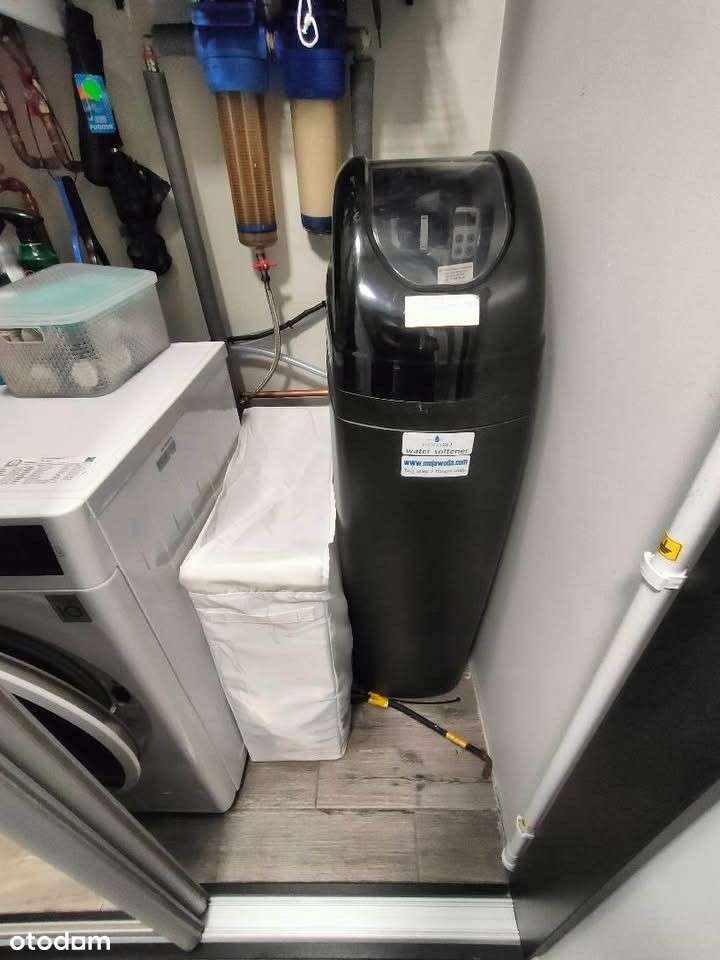 Bezczynszowy dom z garażem i fotowoltaiką-12