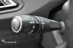 Peugeot 308 BlueHDi FAP 120 Stop&Start GT-Line Edition - 25