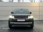 Land Rover Range Rover 3.0 D350 mHEV Autobiography - 24