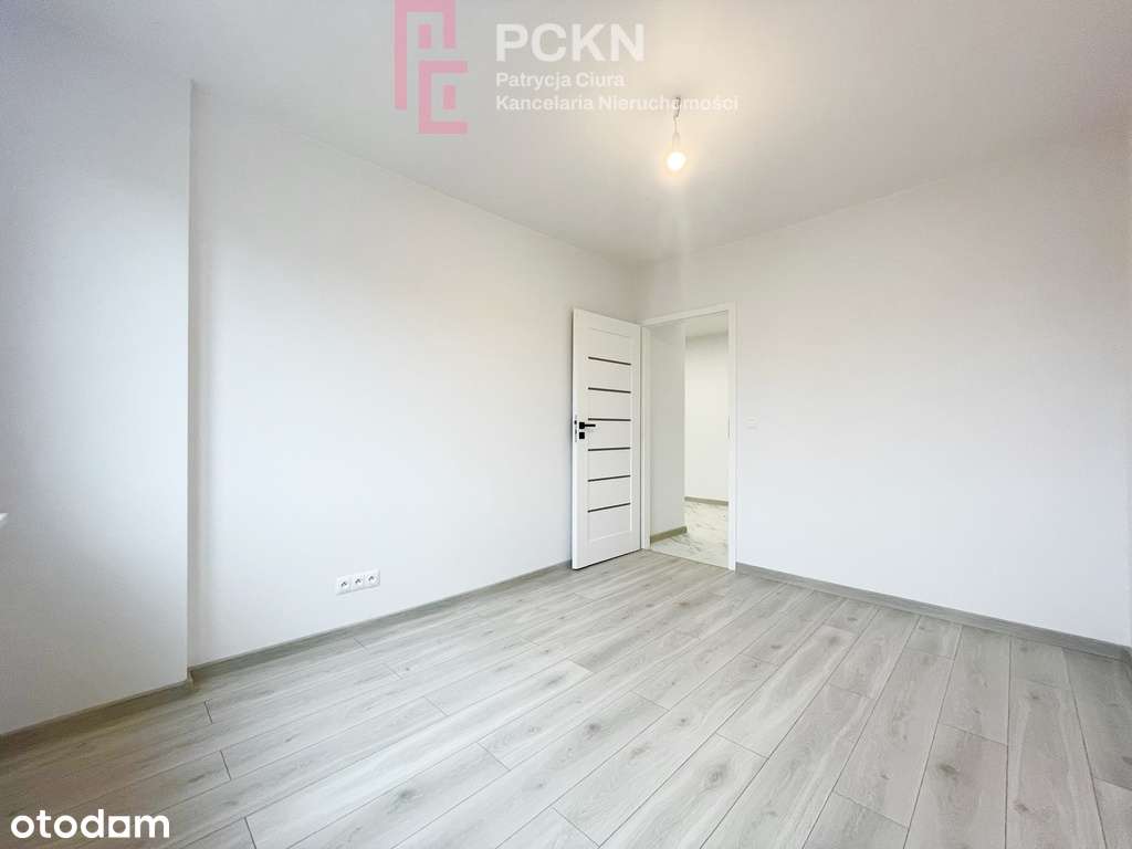 Opole 62 m², balkon, 3 pokoje, super lokalizacja-11