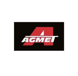 Deweloperzy: Agmet - Warszawa, mazowieckie