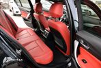 BMW Seria 1 118d Aut. M Sport - 8