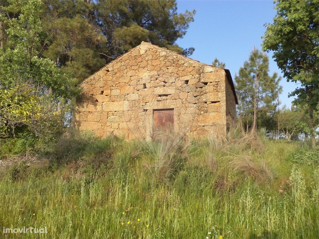 Quinta  para venda