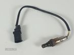 SONDA LAMBDA FORD FOCUS III/volvo v70 1.6 TDCI 968716078 - 1