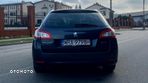 Peugeot 508 SW BlueHDi 120 EAT6 Stop&Start Active - 7