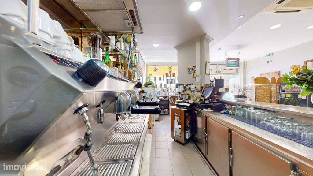 Venda Loja - Grande imagem: 4/24