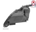 Carcasa Far Dreapta Noua Xenon Adaptiv BMW Seria 5 E60/E61 2003 2004 2005 2006 2007 Sedan - 5