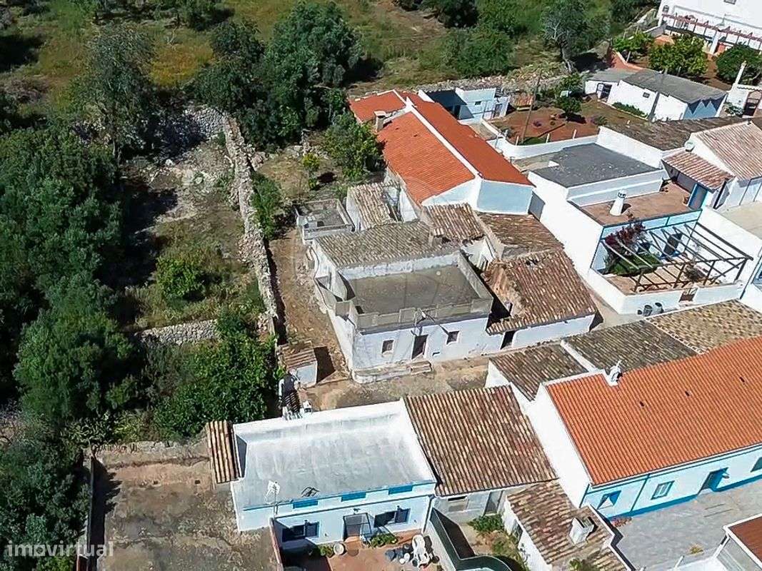 Moradia T2 para venda - Grande imagem: 5/6