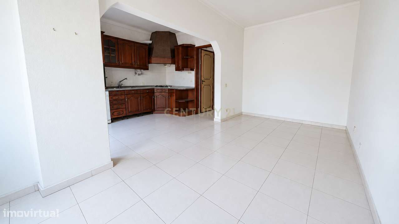 T3 no Bairro do Montalvão – Conforto, centralidade e qualidade de vida-3