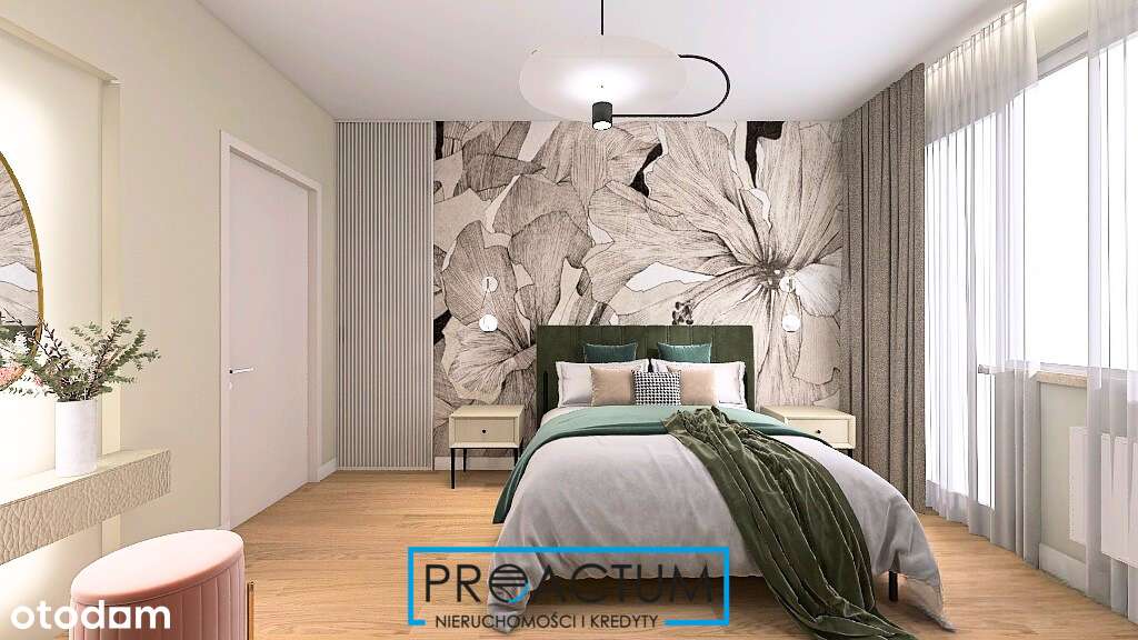 Dom w pobliżu Jeziora - Żnin - Pełny obrazek: 1/20