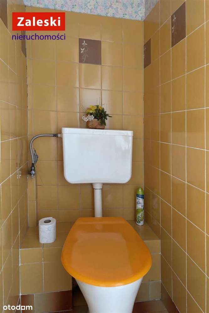 2 samodzielne pokoje, kuchnia, loggia!-7