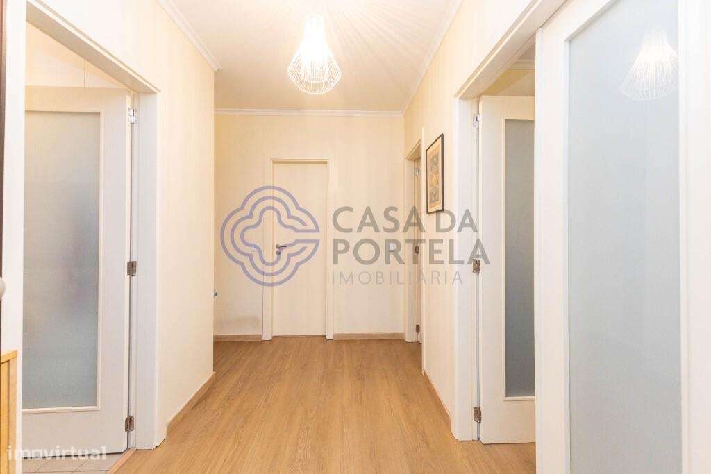 Venda Apartamento - Grande imagem: 4/25