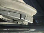 Conjunto De Bancos Bmw 3 (E46) - 2