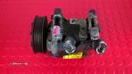 Compressor AC - 9814865380 / 9814865680 / JSR11T604078 [Peugeot 208] - 1