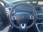 Renault Grand Scénic 1.5 dCi Dynamique S 7L - 18