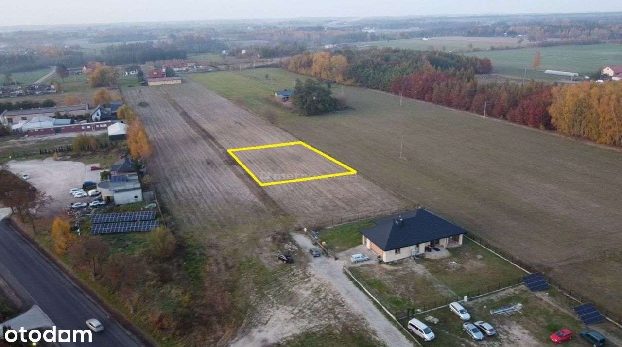 Atrakcyjna oferta! - Pełny obrazek: 4/6