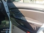 Renault Espace Energy dCi 160 EDC Intens - 10