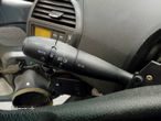 Fita airbag CITROEN C4 PICASSO I LIMUSINA 1.6 HDI - 1