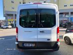 Ford Transit 330 L3 2.2 TDCi H2 Ambiente - 5