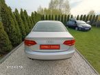 Audi A4 Avant 1.8 TFSI Ambition - 8