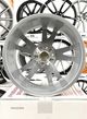 Jante Audi Q2, Q3, A4 B8, A4 B9, A5, noi, 17”, originale - 5