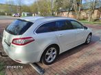 Peugeot 508 SW HDi FAP 140 Allure - 7