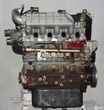 Motor FIAT DUCATO Bus (244_) 2.8 JTD 4x4 | 07.02 -  Usado REF. 8140.43S - 2