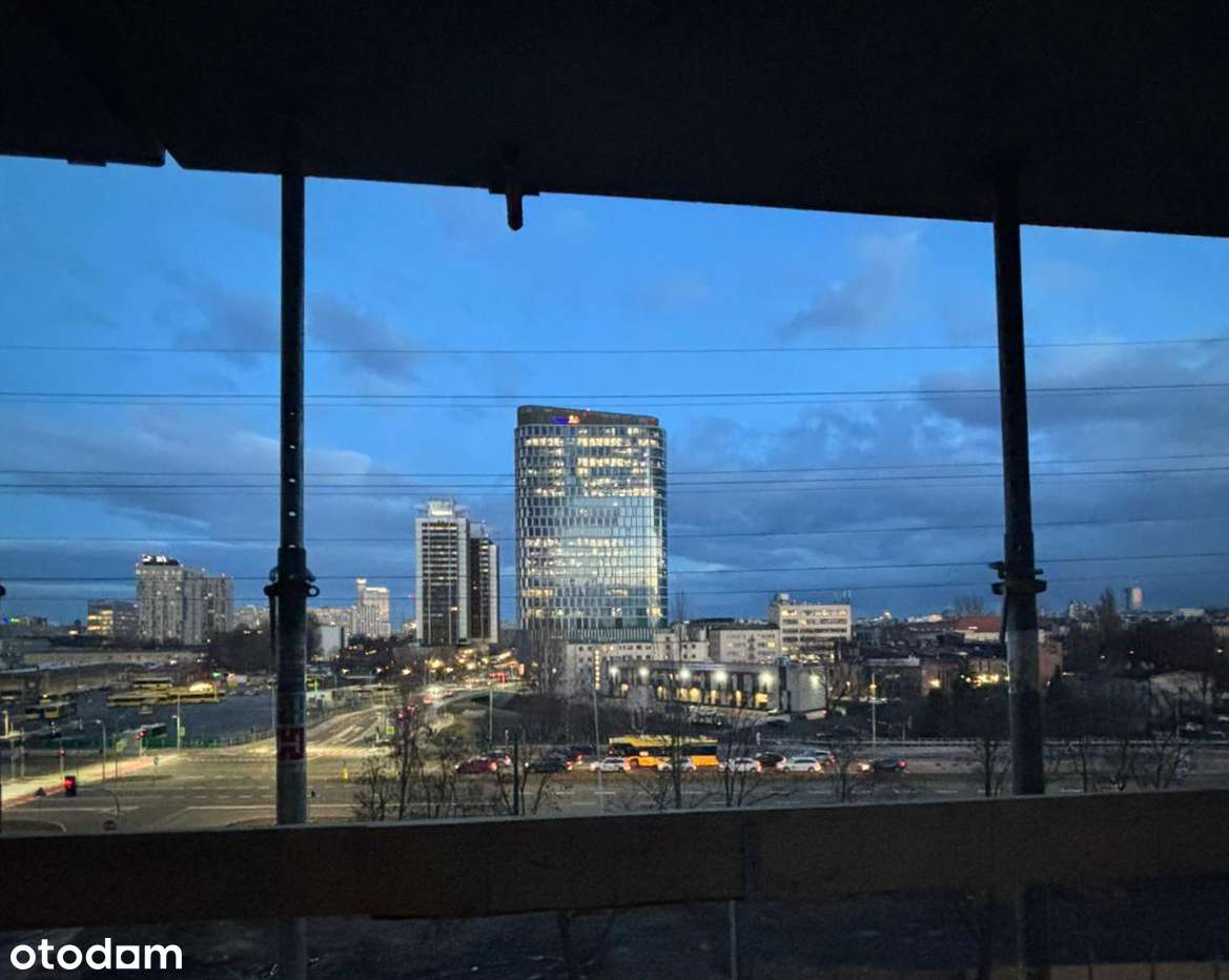 Idealna inwestycja najem krótkoterminowy!-3