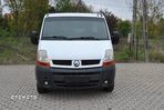 Renault Master - 1