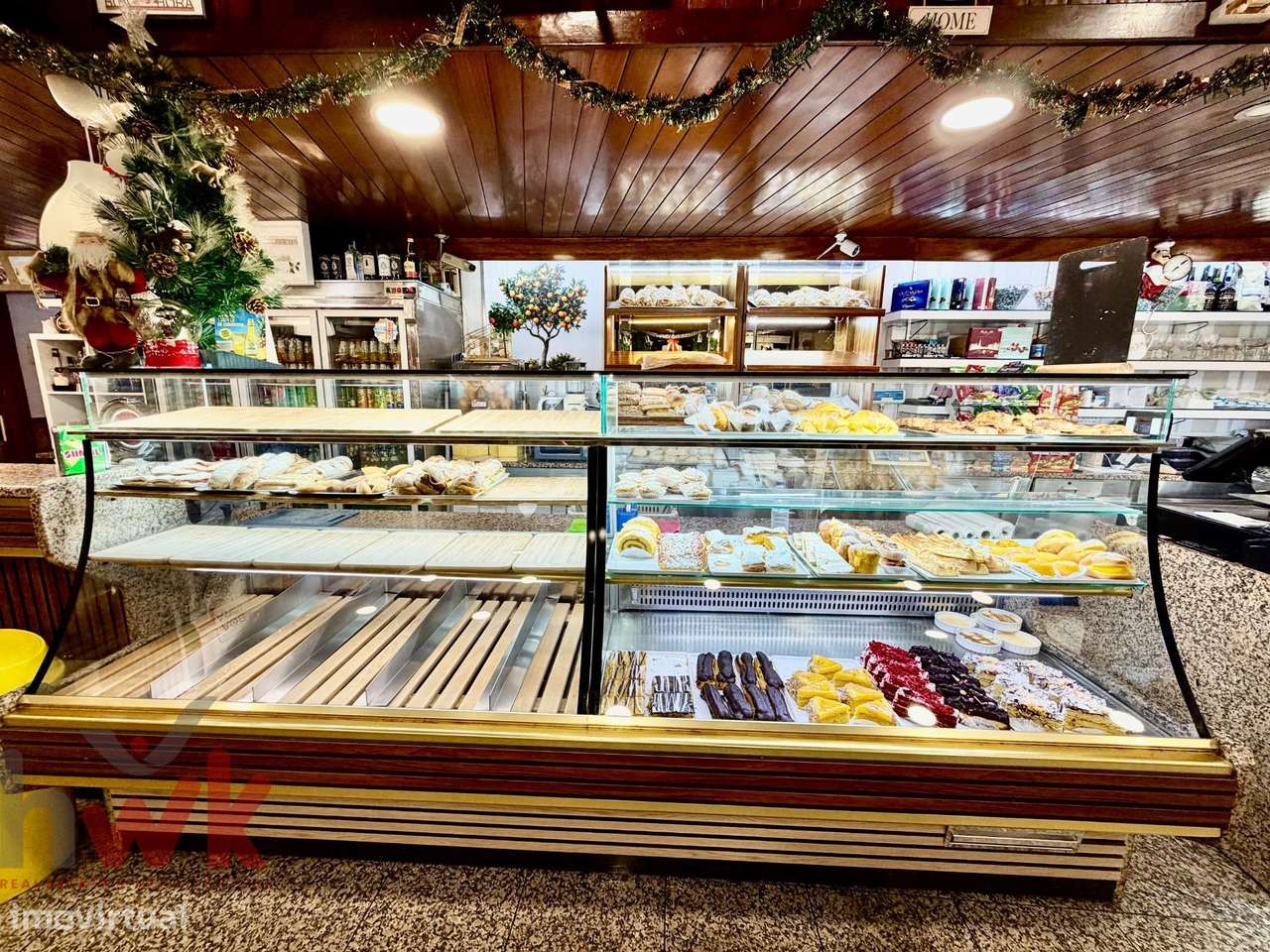 Trespasse de Confeitaria – Localização Premium - Grande imagem: 3/16