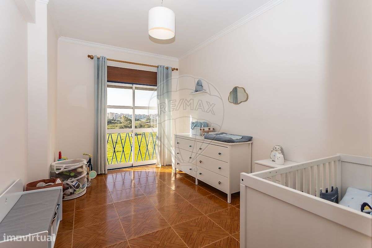 Apartamento T3 para venda - Grande imagem: 4/31