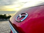 Mazda MX-5 MZR 1.5 Sky.Evolve - 13