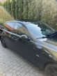 BMW Seria 3 320i - 3